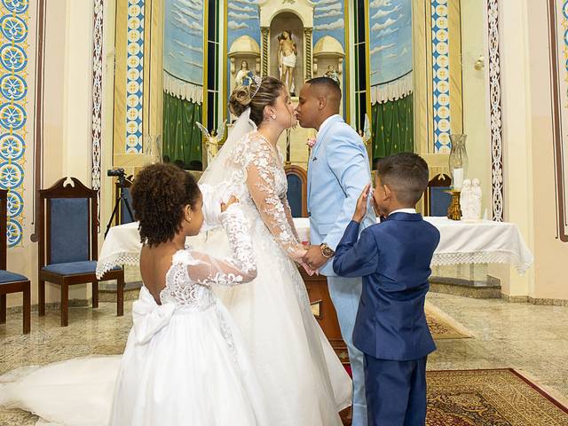 CASAMENTO de ENLACE MATRIMONIAL 