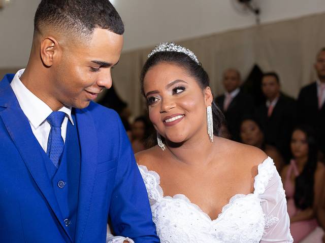 CASAMENTO de ENLACE MATRIMONIAL 