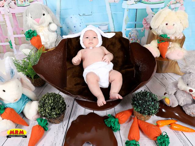 ACOMPANHAMENTO MENSAL de PEDRO 3 MESES