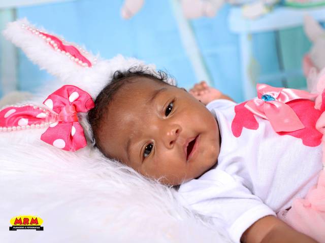 ACOMPANHAMENTO MENSAL de ISABELLY 2 MESES