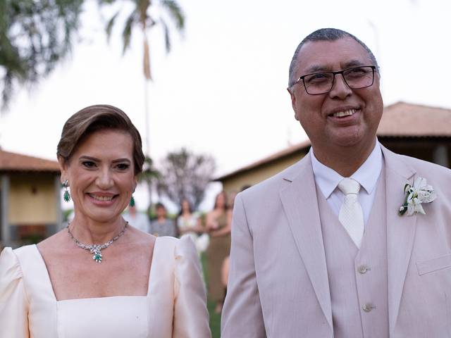 BODAS DE ÔNIX de SUZEL E LEVI - BODAS DE ÔNIX