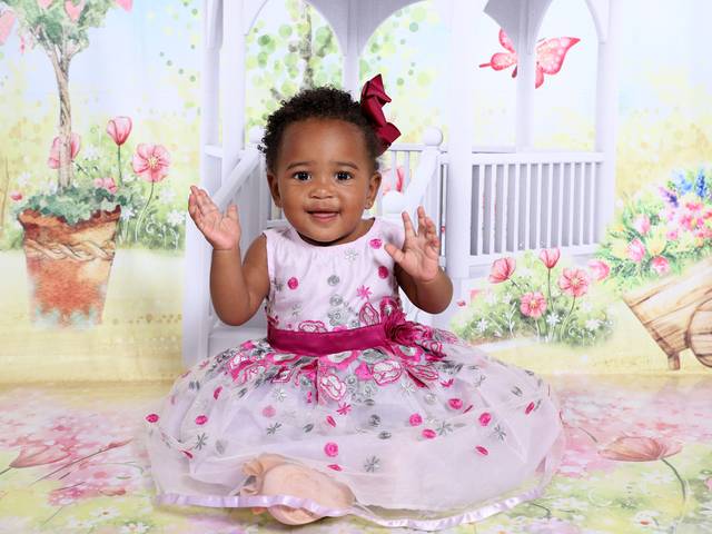 ENSAIO FOTOGRÁFICO  de CLOE