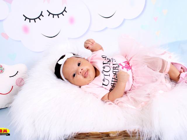 ACOMPANHAMENTO MENSAL de PAOLLA 2 MESES