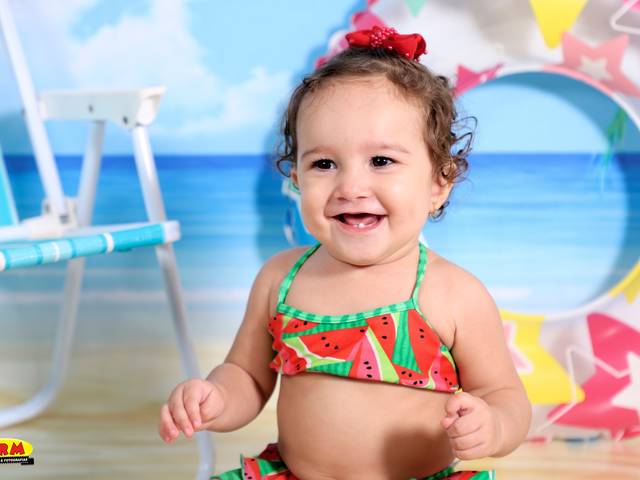 ACOMPANHAMENTO MENSAL de ELOISE