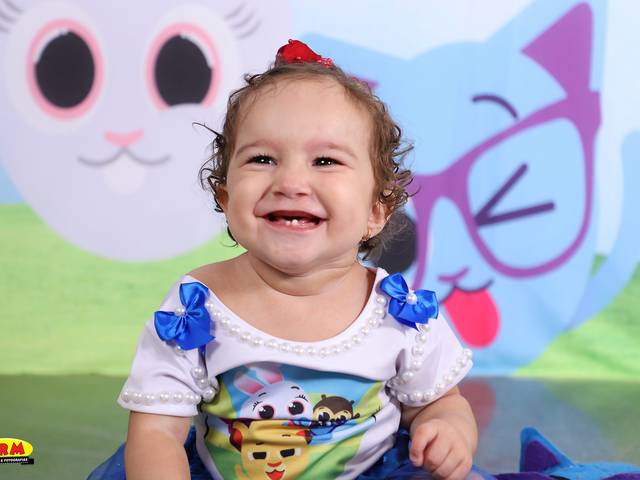 ACOMPANHAMENTO MENSAL de ELOISE