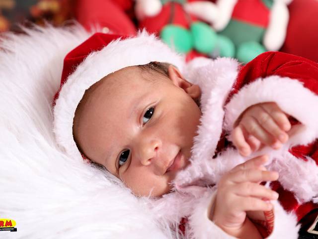 ACOMPANHAMENTO MENSAL de ARTHUR 1 MÊS