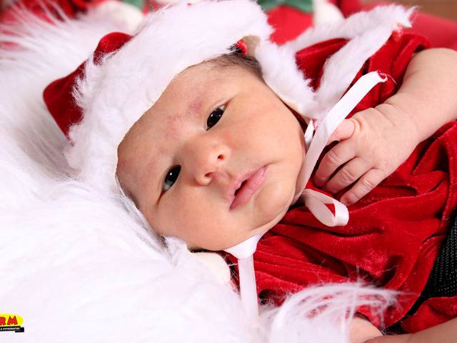 ENSAIO FOTOGRÁFICO  de LIZ E MIGUEL