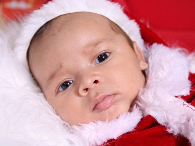 ACOMPANHAMENTO MENSAL de RAVI 2 MESES