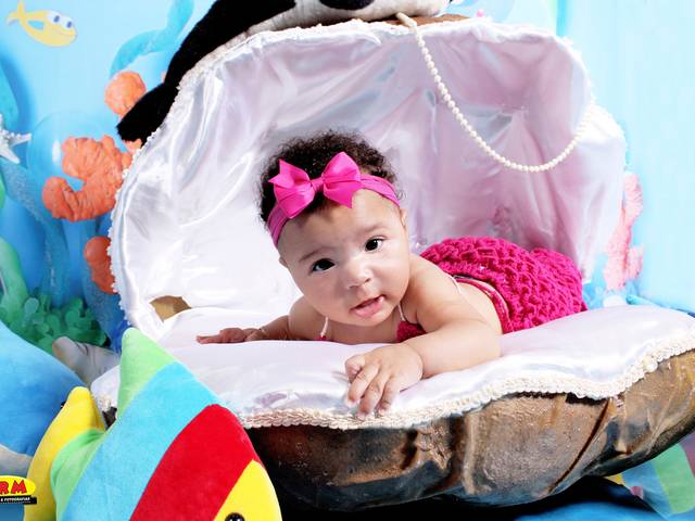 ACOMPANHAMENTO MENSAL de MARIA CECÍLIA MESES 