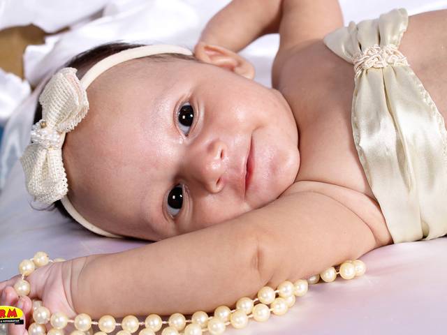 ACOMPANHAMENTO MENSAL de AURORA 3 MESES