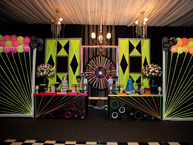 ANIVERSÁRIO de ISABELA 15 E FELIPE 11 ANOS