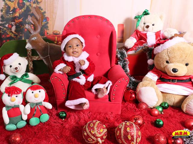 ACOMPANHAMENTO MENSAL de  PEDRO CÉSAR