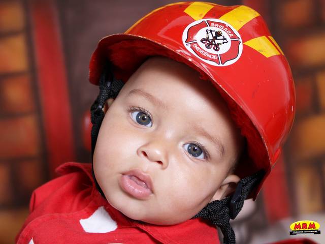 ACOMPANHAMENTO MENSAL de JOAO GABRIEL