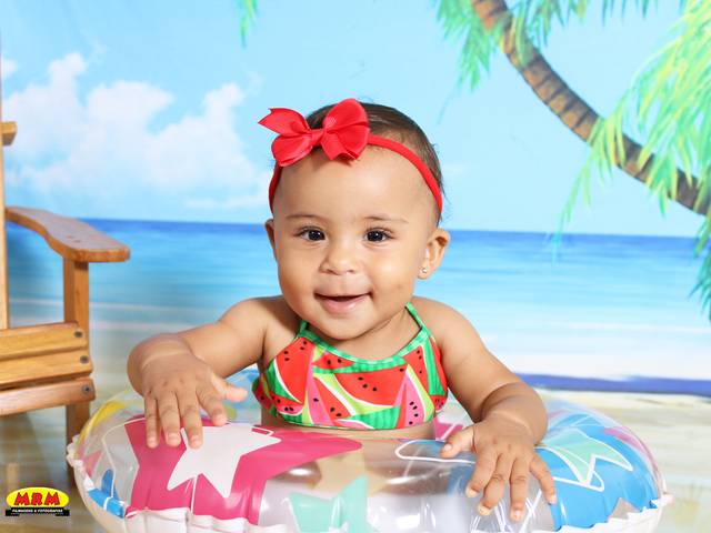 ACOMPANHAMENTO MENSAL de ELISA 