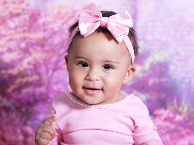 ACOMPANHAMENTO MENSAL de ELISA 