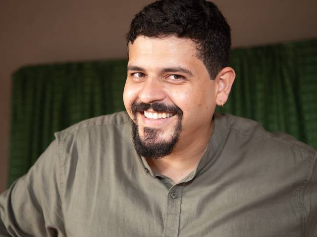 FORMATURA de HERTON  COMEMORAÇÃO FORMATURA ENG. AMBIENTAL