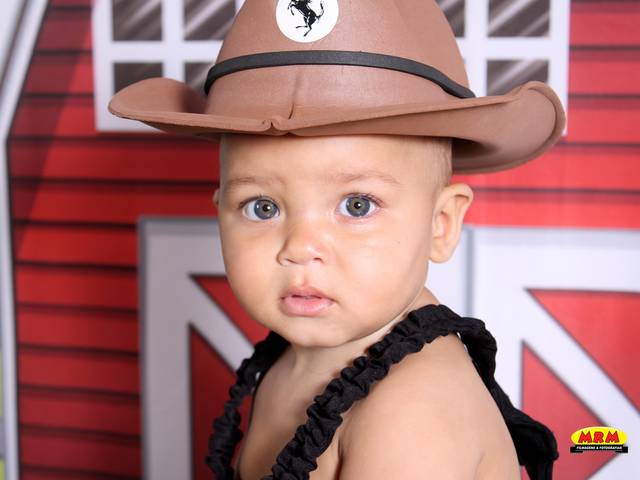 ACOMPANHAMENTO MENSAL de JOAO GABRIEL 8 MESES