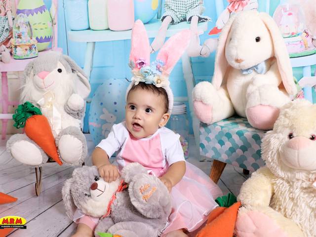 ACOMPANHAMENTO MENSAL de CECILIA 10 MESES