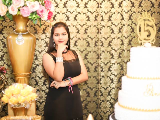 ANIVERSÁRIO de ANIVERSÁRIO MARINA 15 ANOS