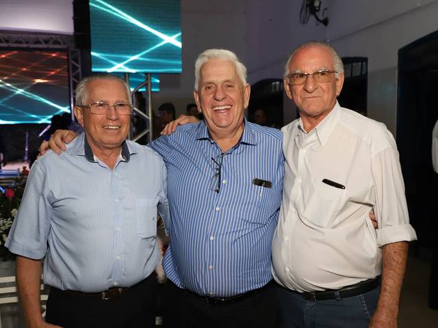 EVENTO de FESTA DA COLHEITA DA BUSA