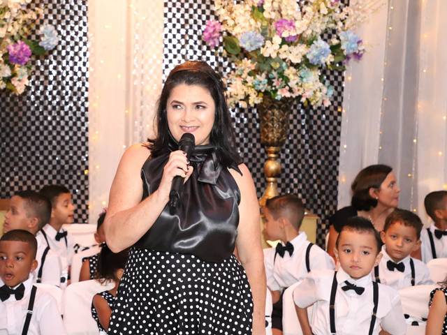 FORMATURA de ENOI FORMATURA