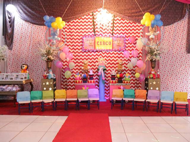 FORMATURA de RECANTO ALEGRE (COC) FORMATURA 