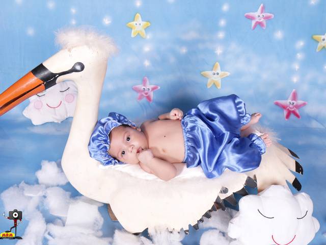 ACOMPANHAMENTO MENSAL de LUIZ OTÁVIO 2 MESES