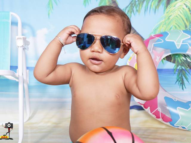 ACOMPANHAMENTO MENSAL de PEDRO HENRIQUE 11 MESES