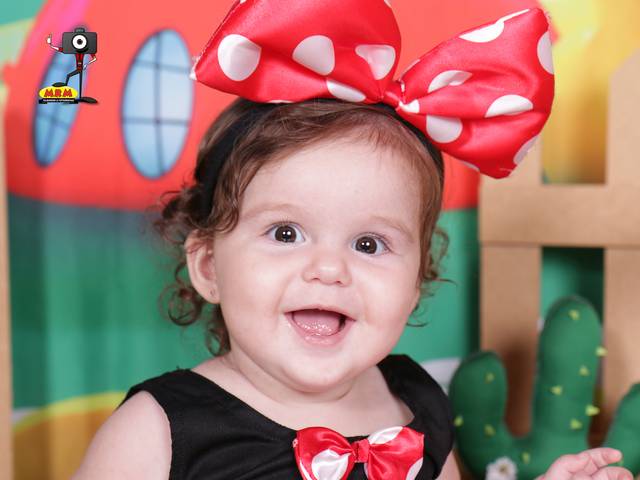 ACOMPANHAMENTO MENSAL de MARIA CECÍLIA 9 MESES