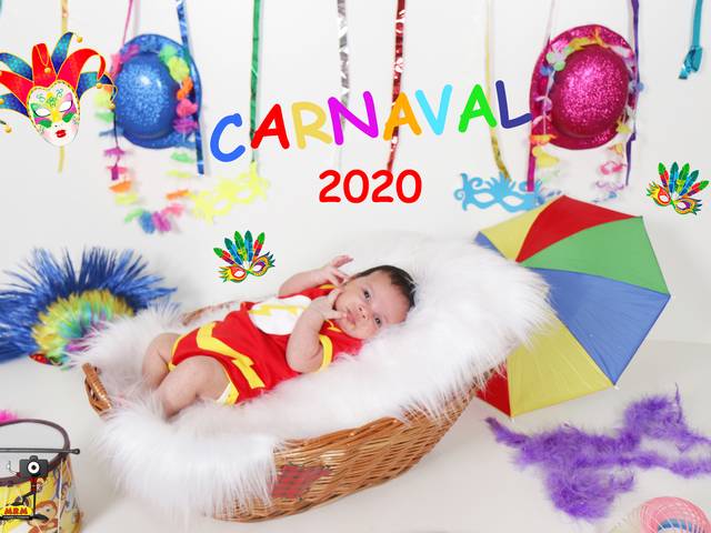 ACOMPANHAMENTO MENSAL de OTTO 1 MÊS 