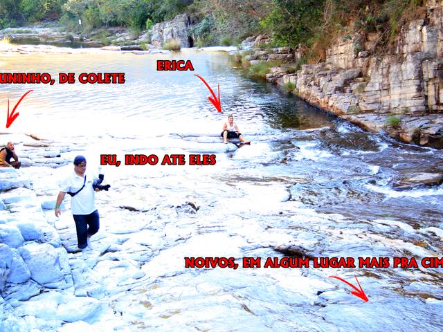 ENSAIO FOTOGRÁFICO  de PRA QUEM ACHA QUE É FÁCIL, RSRSR