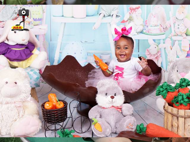 ACOMPANHAMENTO MENSAL de MANUELA 10 MESES 