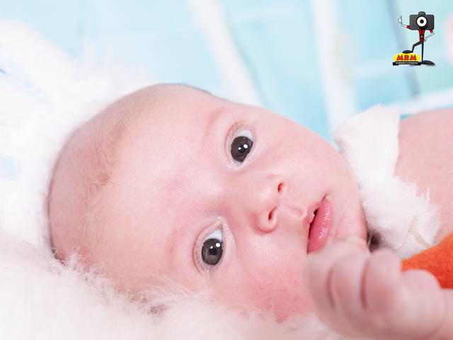 ACOMPANHAMENTO MENSAL de BERNARDO 1 MÊS