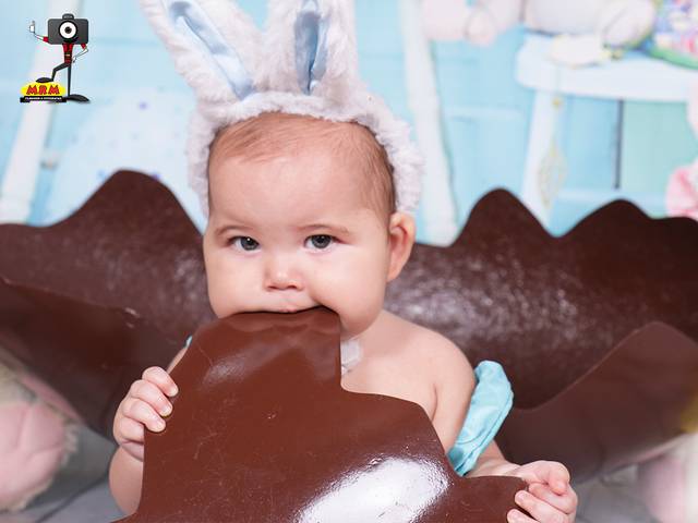 ACOMPANHAMENTO MENSAL de MATHEUS HENRIQUE 8 MESES