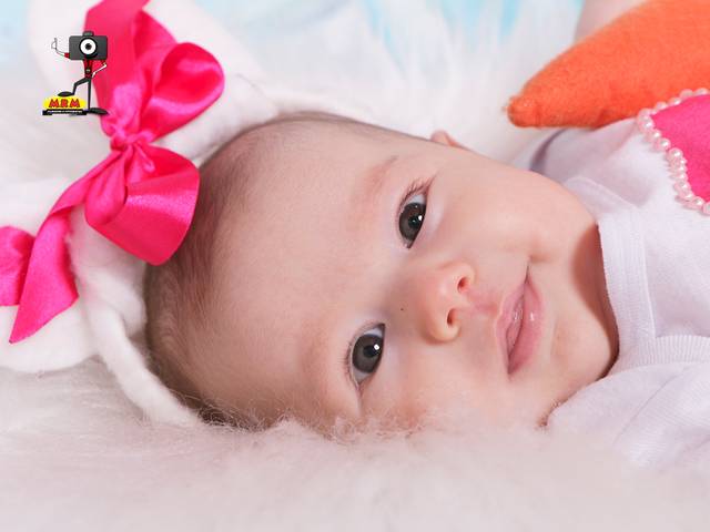 ACOMPANHAMENTO MENSAL de ISIS 2 MESES