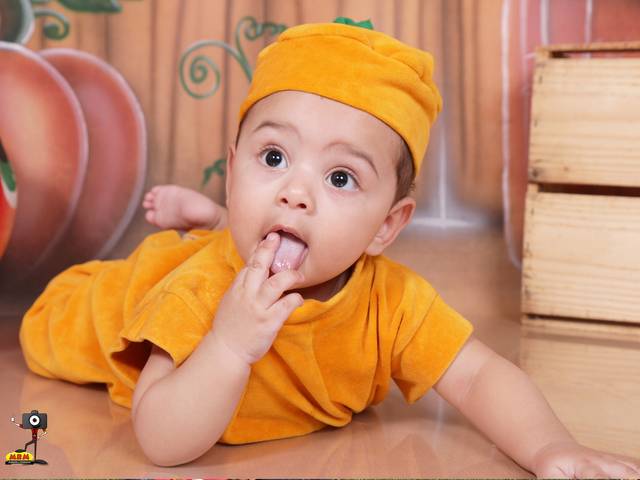 ACOMPANHAMENTO MENSAL de LUIZ OCTÁVIO 6 MESES