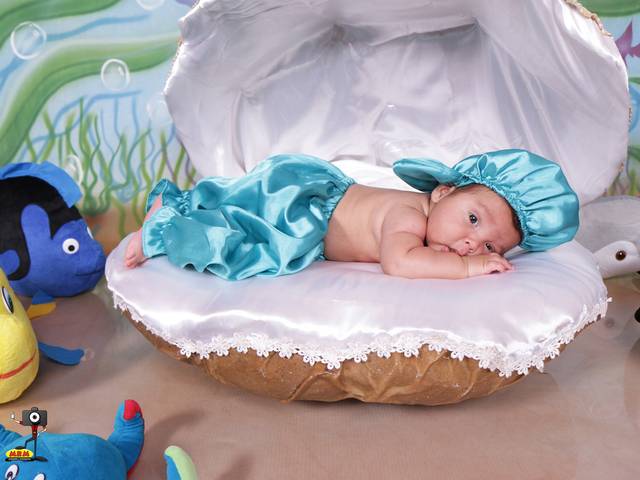 ACOMPANHAMENTO MENSAL de NOAH GABRIEL 3 MESES  08/07/20