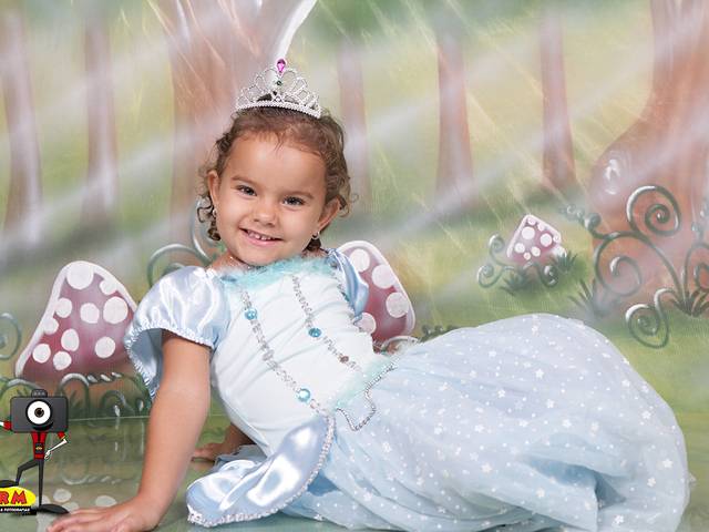 ENSAIO FOTOGRÁFICO  de MARIA 09/07/2020