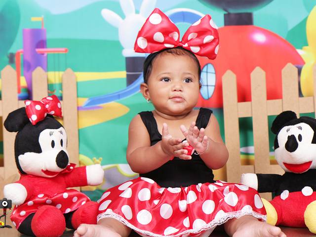 ACOMPANHAMENTO MENSAL de VALENTINA 10 MESES   13/07/2020