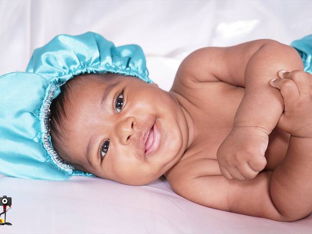 ACOMPANHAMENTO MENSAL de BRUNO HENRIQUE 3 MESES 14/07/2020