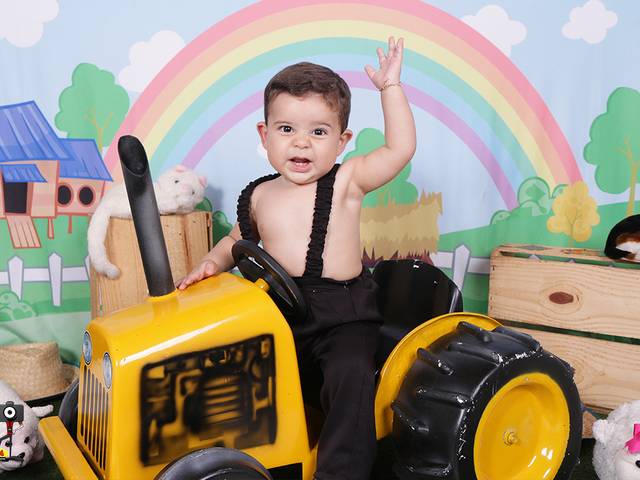 ACOMPANHAMENTO MENSAL de MIGUEL 10 MESES 16/07/2020