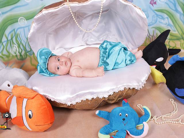 ACOMPANHAMENTO MENSAL de KALLEB 3 MESES 22/07/2020