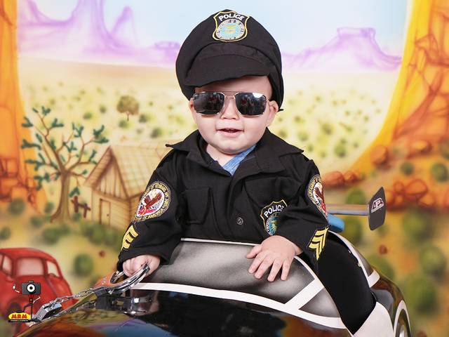 ACOMPANHAMENTO MENSAL de MATHEUS HENRIQUE 11 MESES 27/07/2020