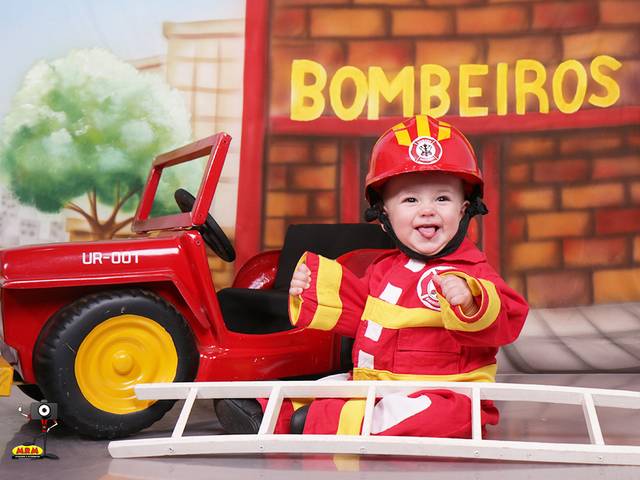 ACOMPANHAMENTO MENSAL de JOÃO PEDRO 10 MESES 28/07/2020