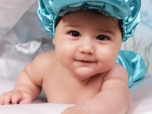 ACOMPANHAMENTO MENSAL de THEODORO 4 MESES