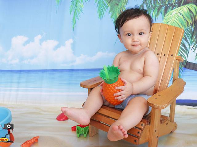 ACOMPANHAMENTO MENSAL de CARLOS AUGUSTO 9 MESES