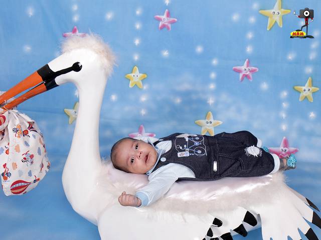 ACOMPANHAMENTO MENSAL de KEMUEL 2 MESES