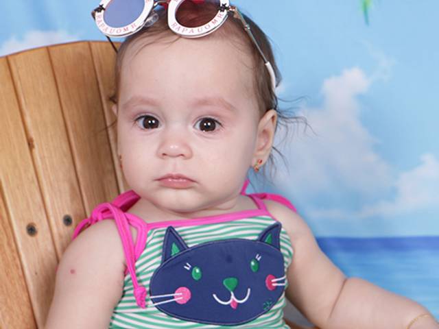 ACOMPANHAMENTO MENSAL de MARIA LUÍSA MESES