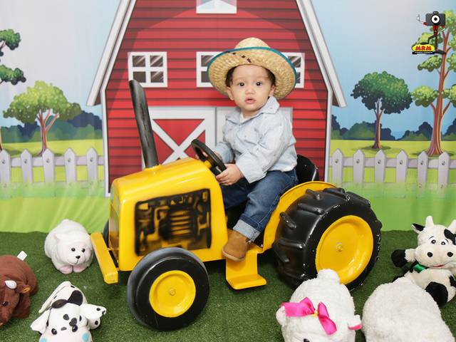 ACOMPANHAMENTO MENSAL de CARLOS AUGUSTO 10 MESES