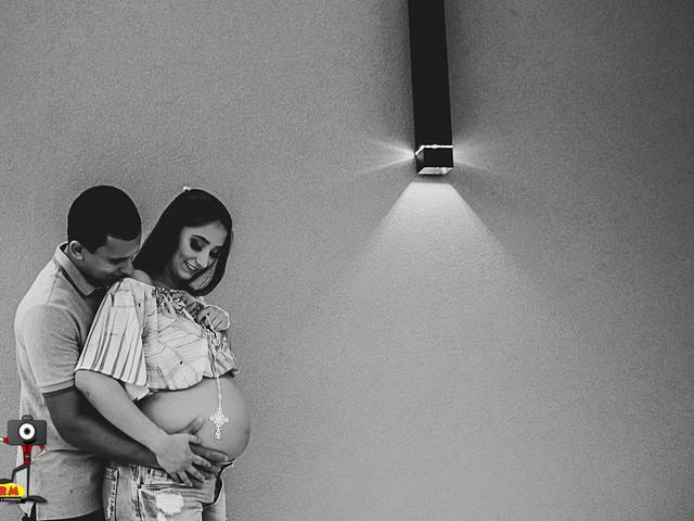 ENSAIO FOTOGRÁFICO  de MARIA CECILIA, CASSIO A ESPERA DE MANUELA 